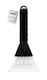 image 4 of Deluxe Ice scraper, Car Pride