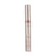 image 1 of Clarins V Shaping Facial Controlling Care Eye Concentrate 15ml