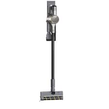 Dreame R30 Cordless Stick Vacuum