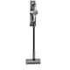 image 1 of Dreame R30 Cordless Stick Vacuum