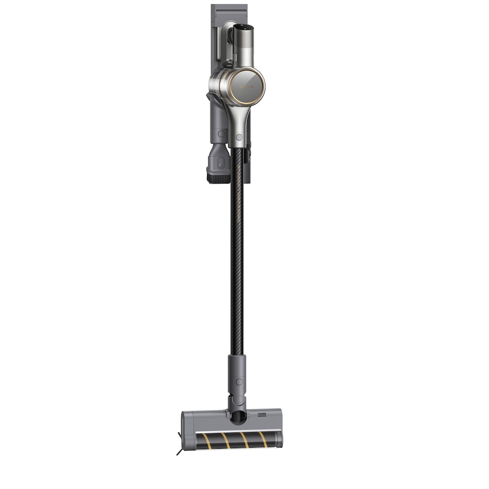 image 1 of Dreame R30 Cordless Stick Vacuum