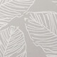 image 3 of Fusion Matteo Filled Cushion Natural
