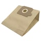 image 2 of Reliapart Dust Bags for Electrolux Powerplus 9001959585 Pack of 5 Bolero E53
