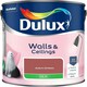 image 1 of Dulux Silk 2.5L Auburn Embers