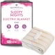 image 1 of Slumberdown Sleepy Nights Electric Blanket, King