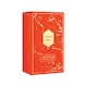 image 3 of Perfume Oasis For ARMAF Eter Eau De Parfum 100ml
