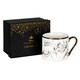 image 4 of Widdop Gifts Disney Classic Ariel Gift Boxed Mug