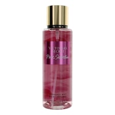 Victorias Secret Pure Seduction Fragrance Mist 250ml - New Packaging