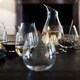 image 7 of Riedel 'O' Single Decanter