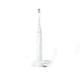 image 1 of Philips Sonicare 4100 Series White Toothbrush