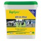 image 2 of Topspec All-In-One - 4kg