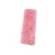 image 2 of Eastern Counties Leather Sheepskin Seat Belt Cover - Pink - 28cm