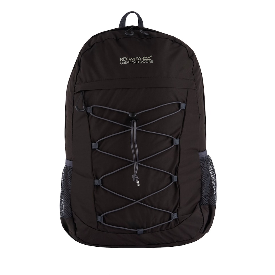 image 1 of Regatta Ultralite Packaway 20L