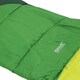 image 2 of Regatta Hilo v2 250 Sleeping Bag
