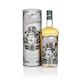 image 2 of The Epicurean - Lowland Blended Malt Scotch 12 year old Whisky