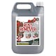image 1 of 2 x Ready To Use 5L High Performance Rust Removing Solution Water Soluble