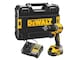 image 3 of Dewalt Power Tools Dcd799p1t Xr Brushless Combi Drill 18V 1 X 5.0Ah Li-Ion