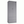 Unit Colour: Grey