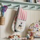 image 3 of Ulster Weavers Cool Cats Tea Cosy Multi