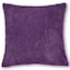 Plum - Selected