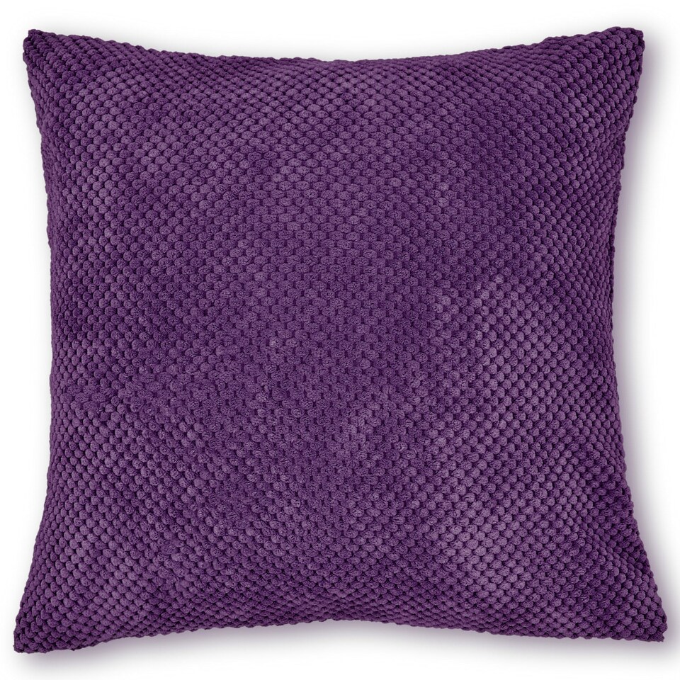image 1 of Intimates Elin Filled Cushion