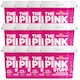 image 4 of The Pink Stuff Miracle Cleaning Paste 850g