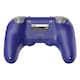 image 2 of Pro 3 Bluetooth Controller for Nintendo Switch 2 and PC (Purple)