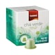 image 3 of Green Tea Nespresso ® Compatible Coffee Machine Capsules (30 Pods)