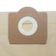 image 4 of Reliapart Dust Bags for Hoover ZR80 Pack of 10 Hobby11 Hobby22 Hobby24 Hobby33