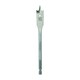 image 1 of Timco - Flat Wood Bit (Size 16.0 x 152 - 1 Each)