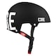 image 1 of CORE Street Helmet