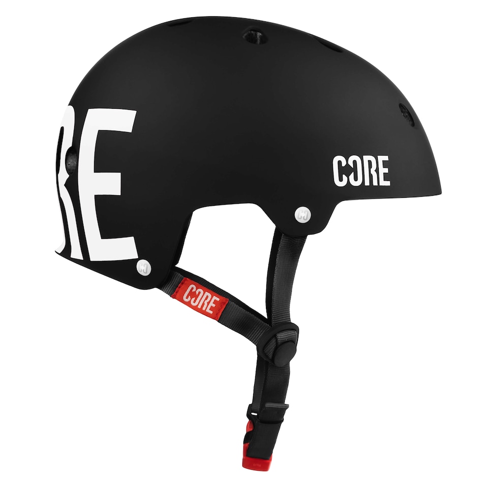 image 1 of CORE Street Helmet