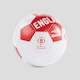 image 3 of Reebok England Size 5 Football Durable Training and Match Ball