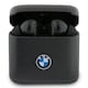 image 5 of BMW Signature TWS Bluetooth Wireless Headphones Black - BMWSES20AMK