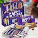 image 3 of Cadbury Happy Birthday Double Deck Chocolate Selection Box
