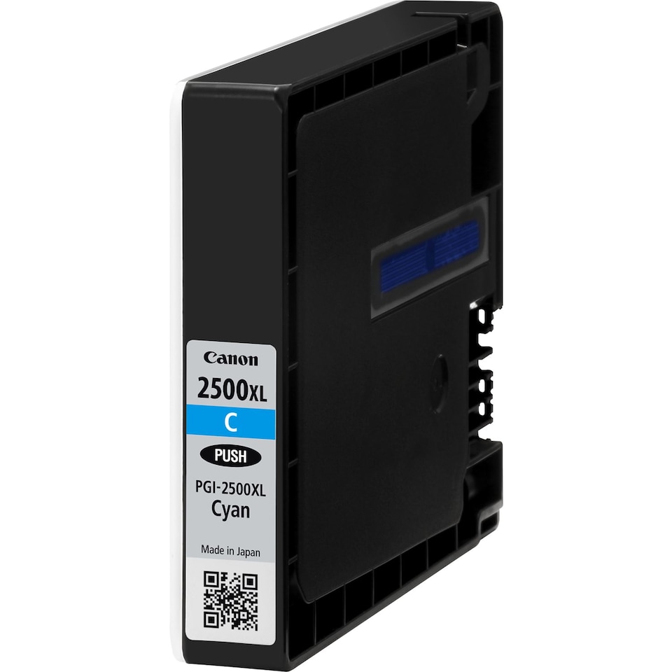 image 1 of HP W2073A Toner Cartridges | Multi | HP 117A Magenta Original Toner Cartridge | 1