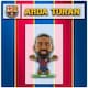 image 2 of Soccerstarz - Barcelona - Arda Turan - Home Kit