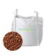 image 1 of Red Flame - Premium Aggregate Bulk Bag - 850 Kilos