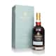 image 1 of Grahams 40 Year Old Tawny Port - A Testament to Time | Clear | 1