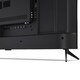 image 9 of SHARP 43HJ4225KB 43 Inch 4K UHD Smart Roku TV
