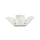 image 1 of BabyDan Sliding Door Lock