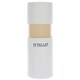 image 2 of Silent St by Derek Lam for Women - 3.4 oz EDP Spray
