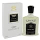 image 8 of Creed Royal Oud Eau de Parfum 100ml Spray