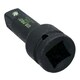 image 2 of 3/4" Drive Impact Extension Bar Length 4"-16" (100mm - 400mm) HGV Trucks 5pc