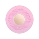 image 1 of FOREO UFO Mini Face Mask Treatment Device for Dry Skin, Pearl Pink
