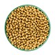 image 2 of James Wellbeloved 1-7 Years Adult Complete & Balanced Dry Cat Food Fish 1.5kg