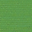Col 1988