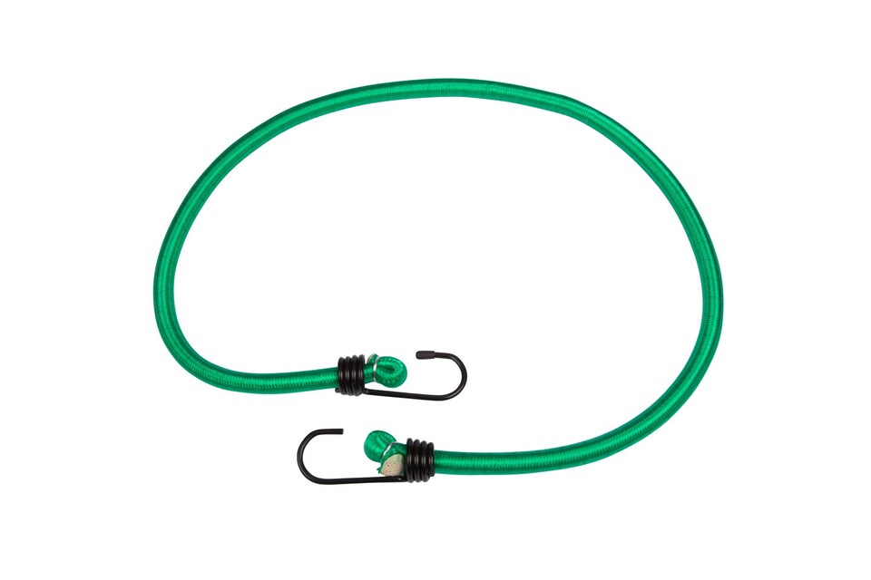 image 1 of Blue Spot Tools - 90cm Bungee Cord