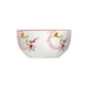 image 5 of The Grinch Merry Grinchmas 12 Piece Dinner Set Christmas Dinnerware