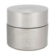 image 5 of Doctor Babor The Cure Cream Regeneration 50ml